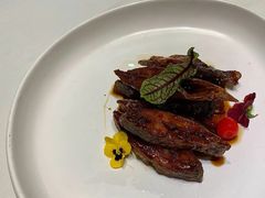 -樱苑(四川北路店)