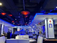 -大董烤鸭店(王府井店)