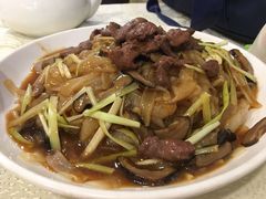 -嘉华海鲜酒家(龙津中路店)