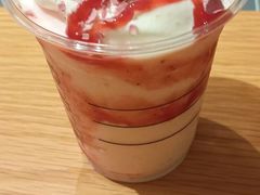 -星巴克臻选(深圳卓悦中心店)