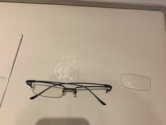 -溥仪眼镜(北京SKP店)