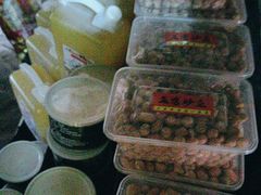 -王婆炒鱼(总店)