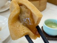 -龙悦湾酒家·八阵鱼生·渔人码头店