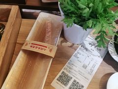-好彩猪肚鸡(正弘城店)