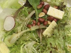 -羊之道草原味道清真餐厅(番禺店)