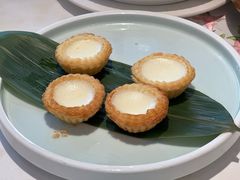 -花城苑广府菜(海心沙店)