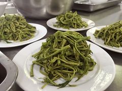 -兴福老面馆(寺路街店)