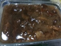-清真宏玉祥黄门脸餐厅(华荫东里店)