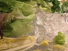 -大头椰·椰子鸡火锅(南宁万象城店)