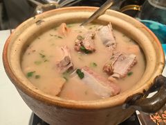 -丹江渔村(望京店)