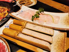 -大龙燚火锅(五一广场店)