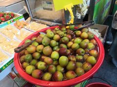 -水果立方果然鲜(升平路店)