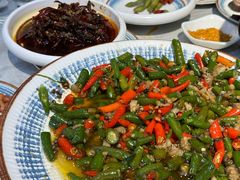 -金铲铲·江湖菜烧烤