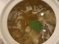 -乾隆美食·本帮菜(黄河路店)