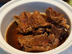 -鼎好家常菜(天桥店)