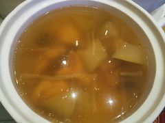 -锦粤宫·精致粤菜(阳西店)
