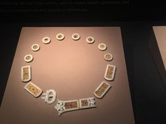 -西安大唐西市博物馆