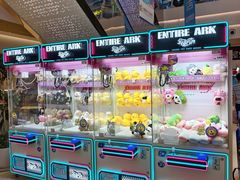 -茂业百货(东门店)