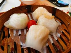 -点都德(德江楼店)