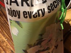 -雅克雅思(中央商场店)