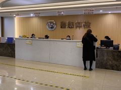 -鲁慈体检(历城店)