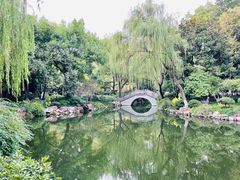 -墅园