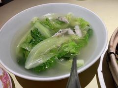 -惠食佳(滨江大公馆店)