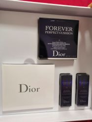 -丝芙兰Sephora