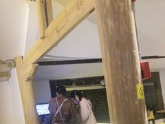 -小喜客·云南特色菜(纳西庭院店)