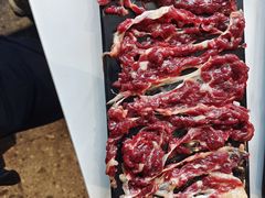 -潮发潮汕牛肉店(永庆坊店)
