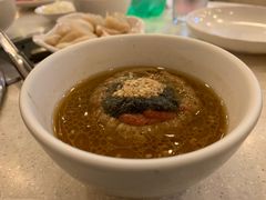 -八先生涮肉房(三里河店)