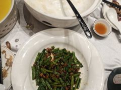 -印象天台·非遗文化美食