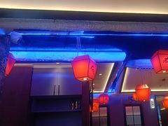 -山河屯铁锅炖(哈西站店)