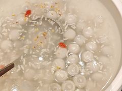 -紫阳富豪大酒店(惠南店)