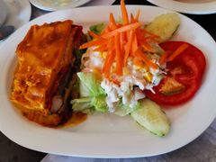 -安德鲁饼店(总店)
