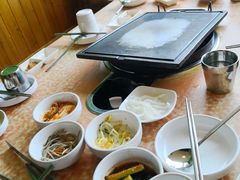 -香猪坊(五道口店)