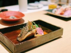 -紫· 割烹  Kappo Murasaki