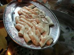 android_upload_pic-江村四哥新鲜牛肉店(江高总店)
