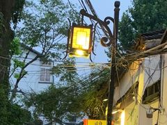 -鸡脚旮旯平江路店
