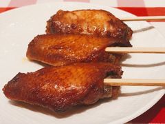 -西贝(枫蓝国际购物中心店)