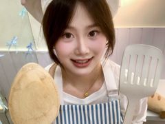 -汪说·狗咖·拼豆·宠物周边DIY(旺城大厦店)