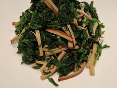 -大鸭梨烤鸭(枣园店)