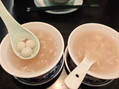 -在莲野·湖北民间菜·头牌松滋鸡(光谷步行街店)