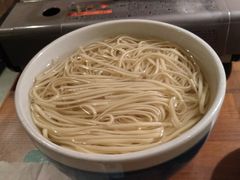 -洞庭土菜小炒馆(易发广场店)