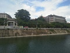 -集美学村
