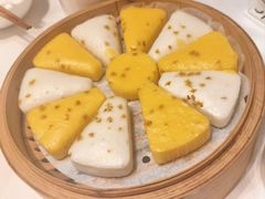 -湘语·湖南家常菜(新洲店)
