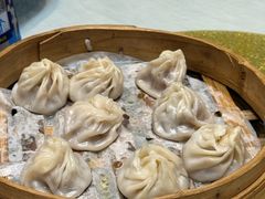 -灵福缘私房菜·农家菜(拈花湾·灵山大佛必推店)