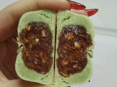 -稻香村金沟河第33营业部