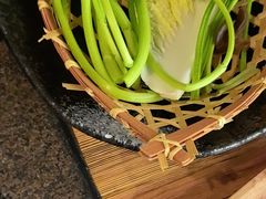 -湊湊火锅·茶憩(皇姑万象汇店)