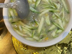 -凤厨顺德水乡凤味馆(大良锦龙路店)